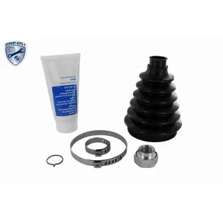 Vaico Achsmanschettensatz au?en Renault V46-0382