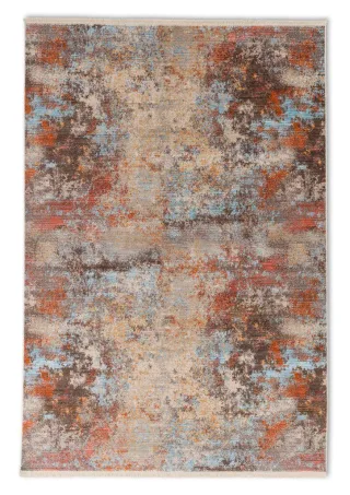 70 x 140 cm