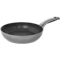 STONELINE Schmorpfanne, Aluminium (1-tlg)