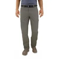 normani Outdoorhose Herren Softshellhose Achray Outdoorhose Funktionshose Wanderhose Sommerhose mit Sonnenschutz 50+