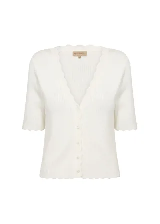 Soyaconcept - SC-DOLLIE 788 offwhite - Gr. - M