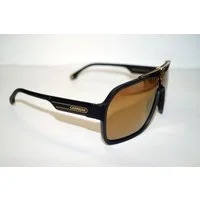 Carrera Eyewear Sonnenbrille CARRERA Sonnenbrille Sunglasses Carrera 1014 I46 K1