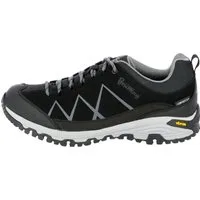 BRÜTTING Outdoorschuh Kansas Outdoorschuh