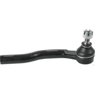 JAKOPARTS Spurstangenkopf Honda Jazz 5 1,5  J4824046