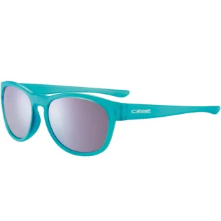 Cébé Queenstown Blaue Sonnenbrille
