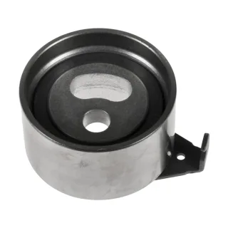 Febi Spannrolle f?r Zahnriemen Ford Ranger Mazda B-Serie 2,5