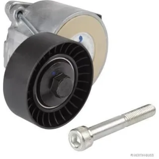 Jakoparts Riemenspanner f?r Keilrippenriemen Alfa Romeo Cadillac Fiat Lancia Opel Saab Suzuki