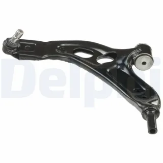 Delphi Querlenker vorne links BMW 1er 2er X1 X2 Mini Mini
