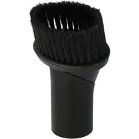 vhbw Möbelbürste passend für Rowenta Staubsauger, Zubehör für Rowenta, (1-tlg)