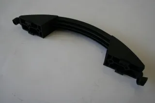 ELMAG Tragegriff für EUROSTART 500 - 9505250