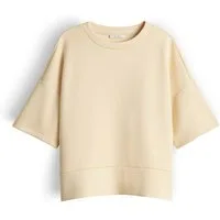OPUS Kurzarmshirt