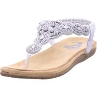 2GO FASHION Sandale