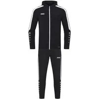 Jako Jogginganzug M9623 Präsentationsanzug Power