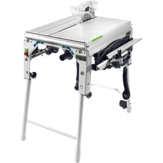 Festool Tischzugsäge PRECISIO CS 70 EG - 574778