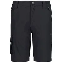 CMP Trainingsshorts CMP Jungen Short Kid Bermuda 31T5634