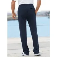 Hajo Jogginghose Freizeithose