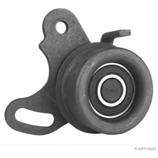 Jakoparts Spannrolle f?r Zahnriemen Mitsubishi Proton Toyota