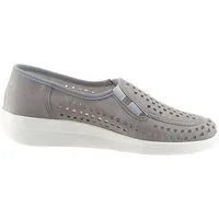 Witt Slipper Slipper