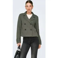 ONLY Steppjacke ONLSEDONA FREJA (1-St)
