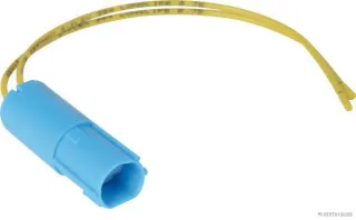 HERTH&BUSS Kabelreparatursatz, Kurbelwellensensor, RepCon - 51277298