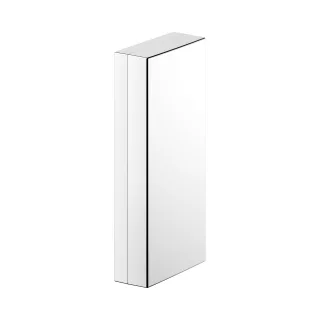 Keuco Abdeckplatte Care 35103 35103010000