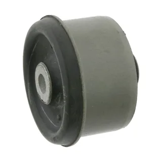 Febi Achsk?rperlager hinten Audi Seat Skoda VW 27322