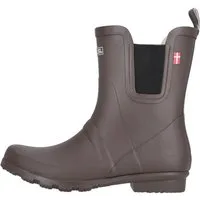 MOLS Suburbs Gummistiefel mit wasserdichter Funktion
