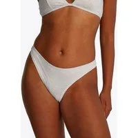 Tommy Hilfiger Underwear Tanga THONG mit Logoschriftzügen