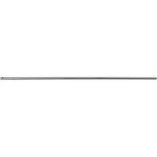 KS Tools Ausrichtungsstaab - 400.0061