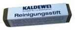 Kaldewei Reinigungsstift für Badewannen, 687673540000 687673540000