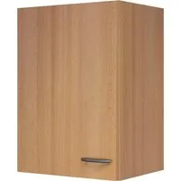 Flex-Well Hängeschrank Nano (B x H x T) 40 x 54,8 x 32 cm