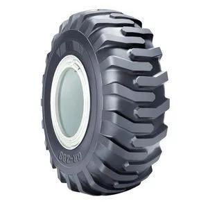 BKT GR 288 15.5-25