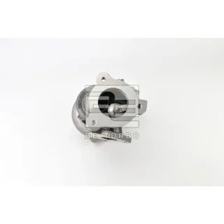 BE Turbo Turbolader Renault Clio Modus Twingo Wind