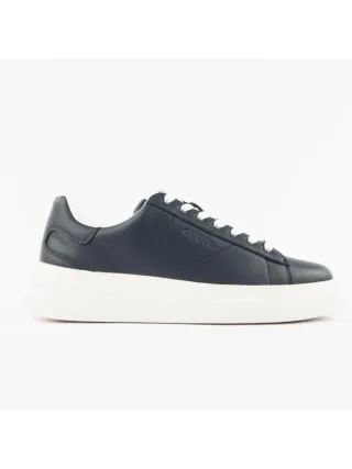 Guess Elba Herren-Sneaker