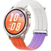 Huawei Watch