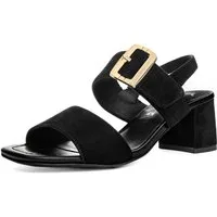 Ara Damen Sandale Brighton Sandale