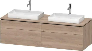 L