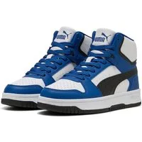PUMA REBOUND SLAM MID JR Sneaker
