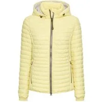 camel active Blouson Camel Active 330050-7E50 - Damen Steppjacke