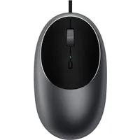 Satechi C1 Maus (kabelgebunden)