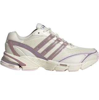 adidas Originals Supernova Cushion 7