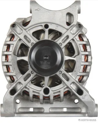 HERTH&BUSS Generator, 14 V, 115 A - 32437544