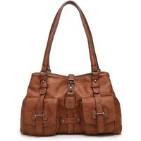 Tamaris Schultertasche Shoulder Bag