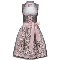 Stockerpoint Dirndl Marietta