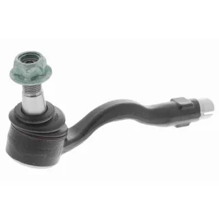 Vaico Spurstangenkopf links BMW X3 X4