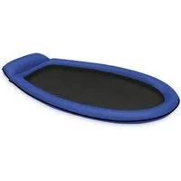 Intex Luftmatratze 58836EU - Wasserhängematte - Mesh-Mat (178x94cm)