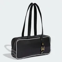 adidas Originals Schultertasche AIRLINER ELONGATED TASCHE (1-tlg)