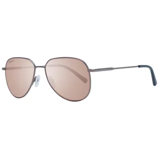 Serengeti Sonnenbrille SS544001 Haywood Small 55