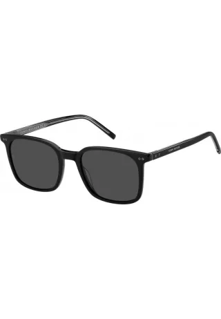 Tommy Hilfiger TH-1938-S-80753IR TH 1938 53 S 80753IR Sonnenbrille