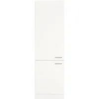 OPTIFIT Hochschrank Iver Breite 60 cm, mit 4 Einlegeböden, für viel Stauraum